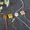 /msite/products/detail/productid/57392845/id/651404.html